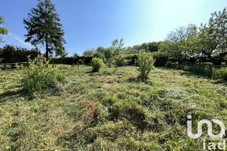  terrain mtournais 85700