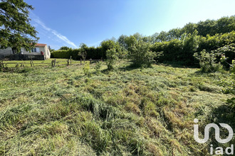  terrain mtournais 85700