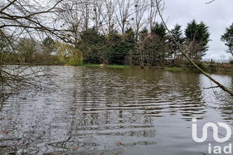  terrain mtournais 85700