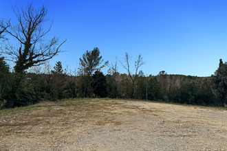  terrain mtpellier 34000