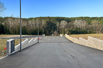  terrain mtpellier 34000