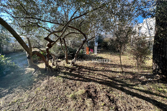  terrain mtpellier 34000