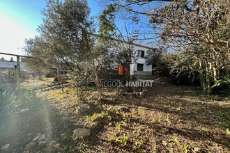  terrain mtpellier 34000