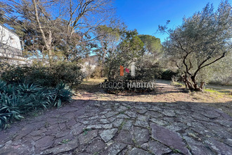  terrain mtpellier 34000