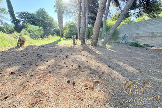  terrain mtpellier 34000