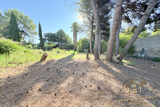  terrain mtpellier 34000