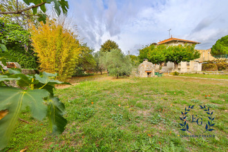  terrain mtpellier 34000