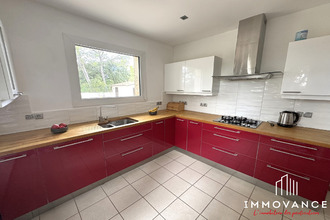  terrain mtpellier 34070