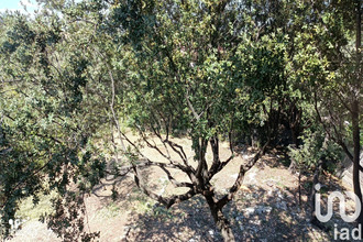  terrain mtpellier 34090