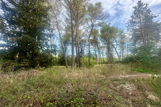  terrain mtpellier 34090