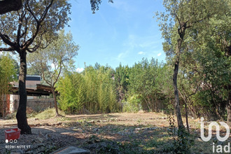  terrain mtpellier 34090