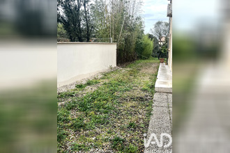  terrain mtpellier 34090