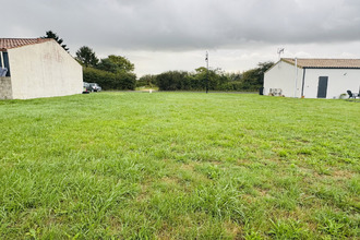  terrain mtpellier-de-medillan 17260