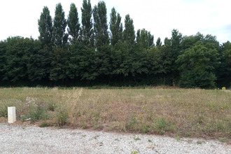  terrain mtpellier-de-medillan 17260