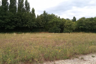  terrain mtpellier-de-medillan 17260