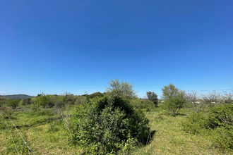  terrain mtpezat 30730