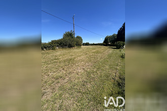  terrain mtpezat-de-quercy 82270