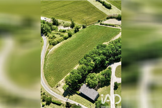  terrain mtpezat-de-quercy 82270