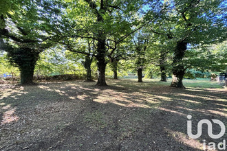  terrain mtpezat-sous-bauzon 07560