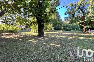  terrain mtpezat-sous-bauzon 07560