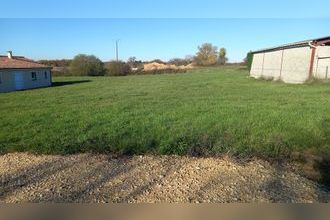  terrain mtpon-menesterol 24700