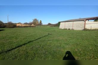  terrain mtpon-menesterol 24700