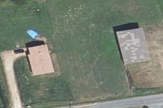  terrain mtpon-menesterol 24700