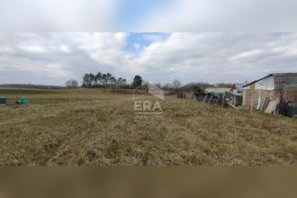  terrain mtpon-menesterol 24700