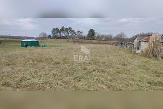  terrain mtpon-menesterol 24700