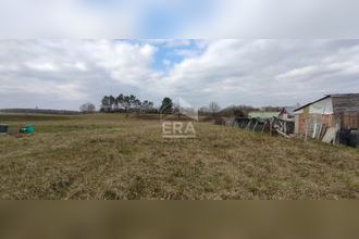  terrain mtpon-menesterol 24700