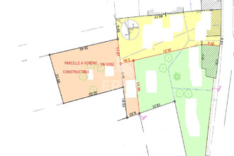  terrain mtpon-menesterol 24700