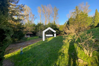  terrain mtrabe 31850