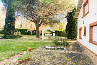  terrain mtrabe 31850