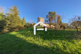  terrain mtrabe 31850