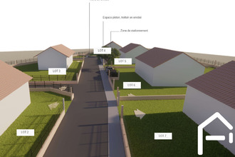  terrain mtrabe 31850