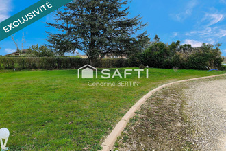  terrain mtracol 01310