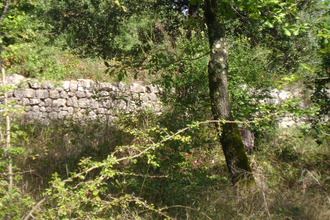  terrain mtreal 07110