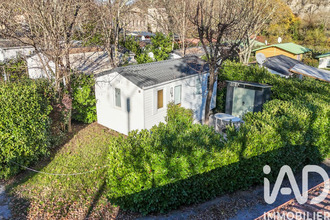  terrain mtreal 07110