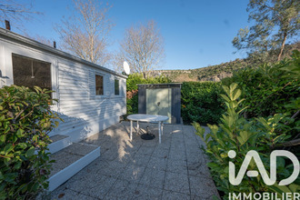  terrain mtreal 07110