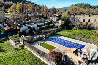  terrain mtreal 07110