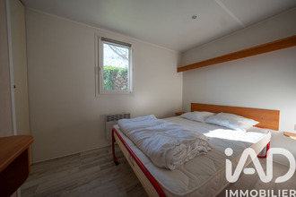  terrain mtreal 07110