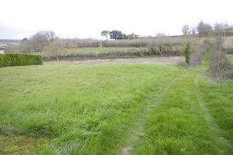  terrain mtreal 32250