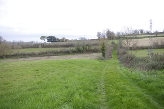  terrain mtreal 32250