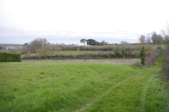  terrain mtreal 32250