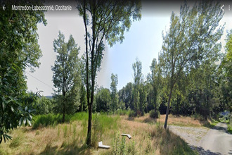  terrain mtredon-labessonnie 81360