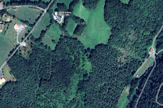  terrain mtredon-labessonnie 81360