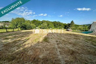  terrain mtredon-labessonnie 81360