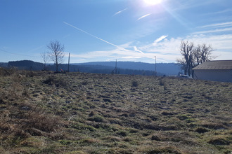  terrain mtregard 43290