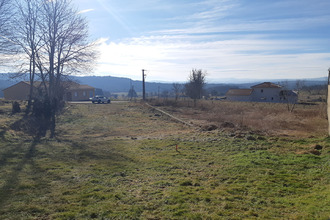  terrain mtregard 43290