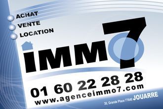  terrain mtreuil-aux-lions 02310